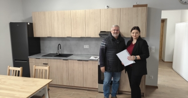 WhatsApp Image 2025-12-23 at 09.48.08.jpg